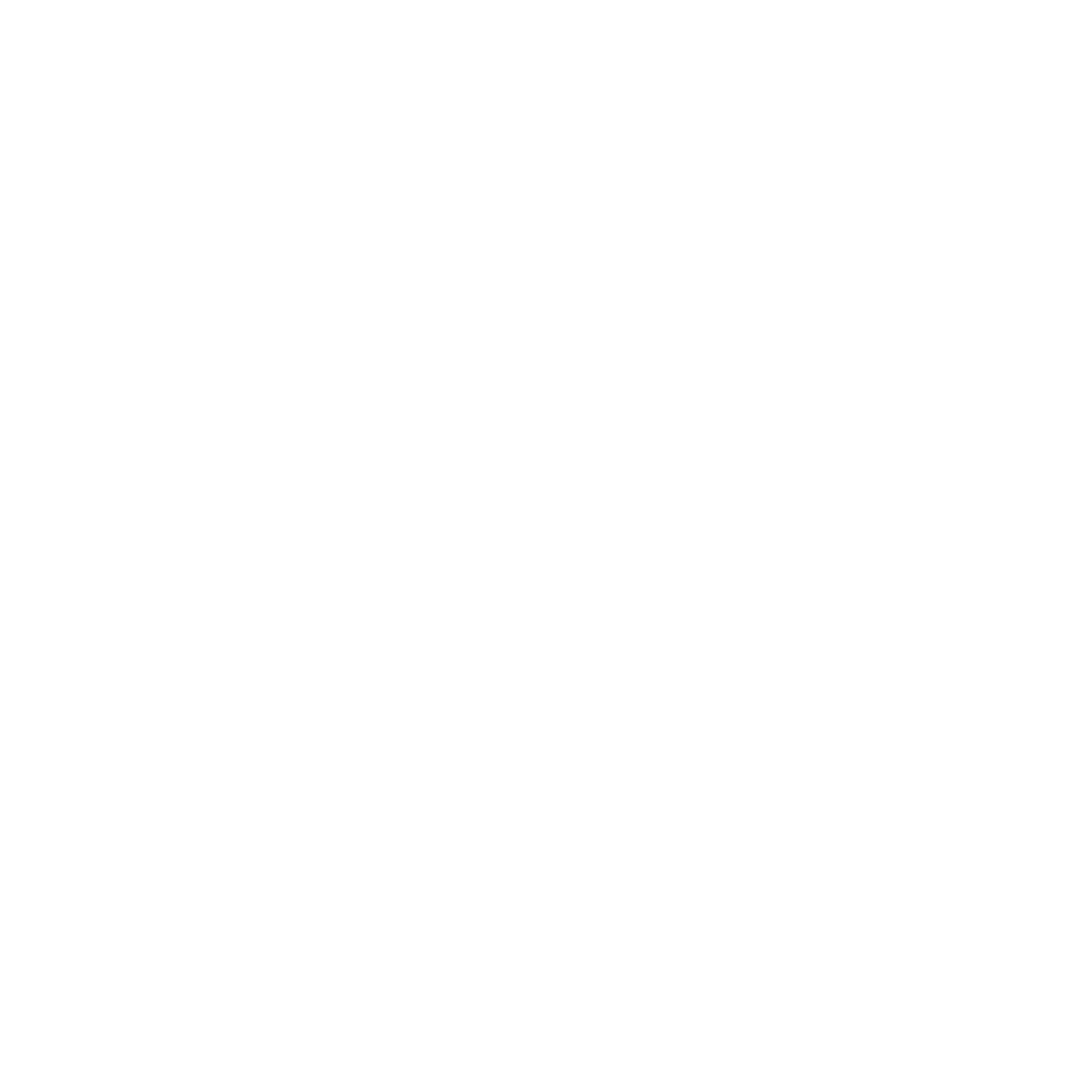 AHŞAPSAN Ambalaj Palet Orman Ürünleri ve Geri Kazanım San. Tic. Ltd. Şti.
